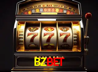A Revolução dos Aplicativos de Jogos no BZBET