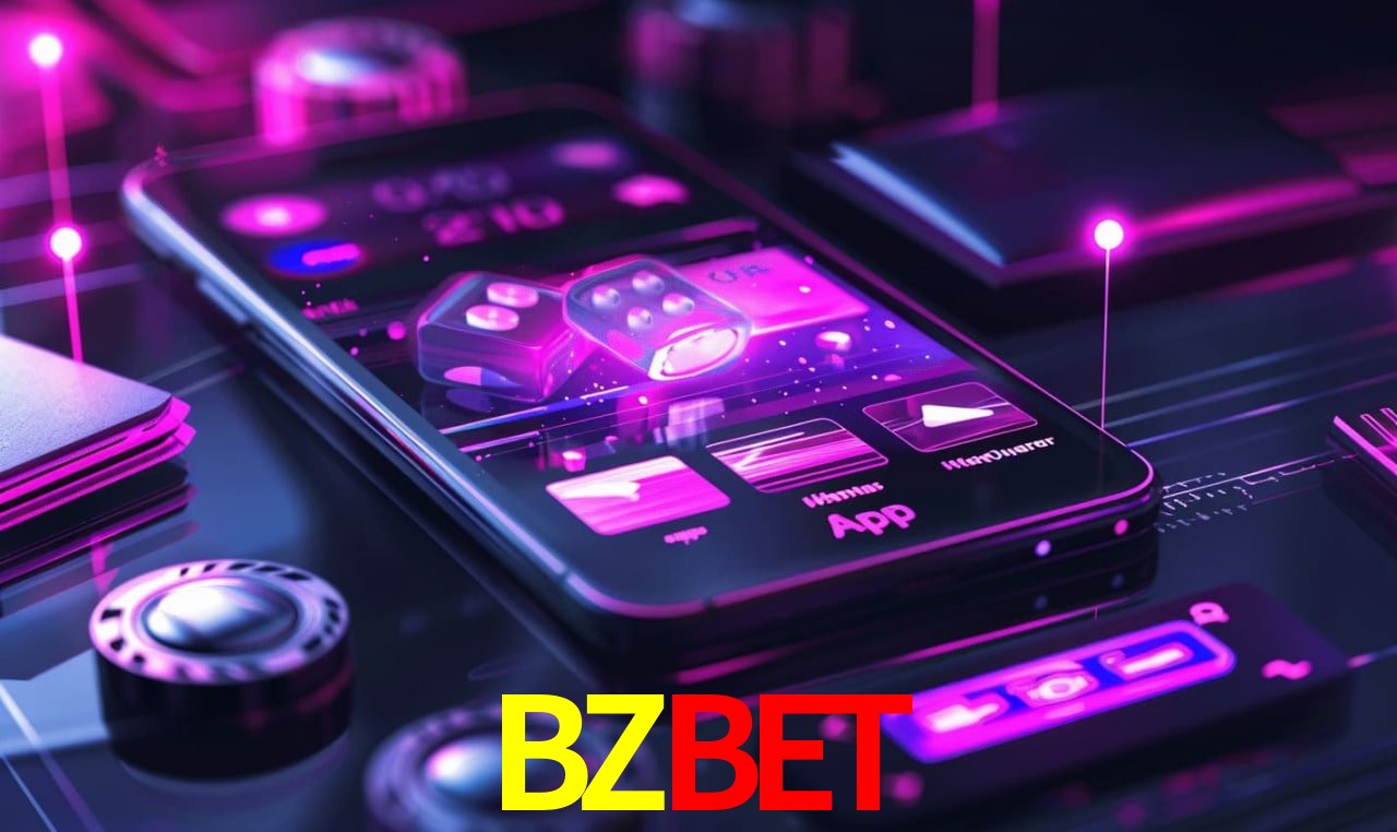 Experiência VIP BZBET