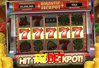 A Emoção da Loteria na BZBET: Uma Chance de Mudança de Vida