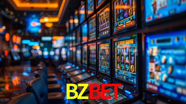 Flash Promotion BZBET