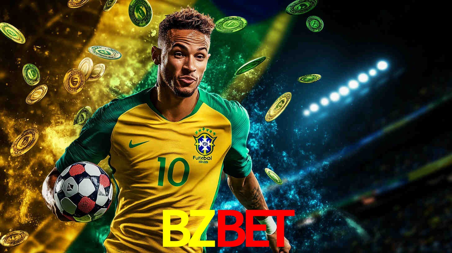 Explorando a Categoria de Eventos em Apostas na BZBET