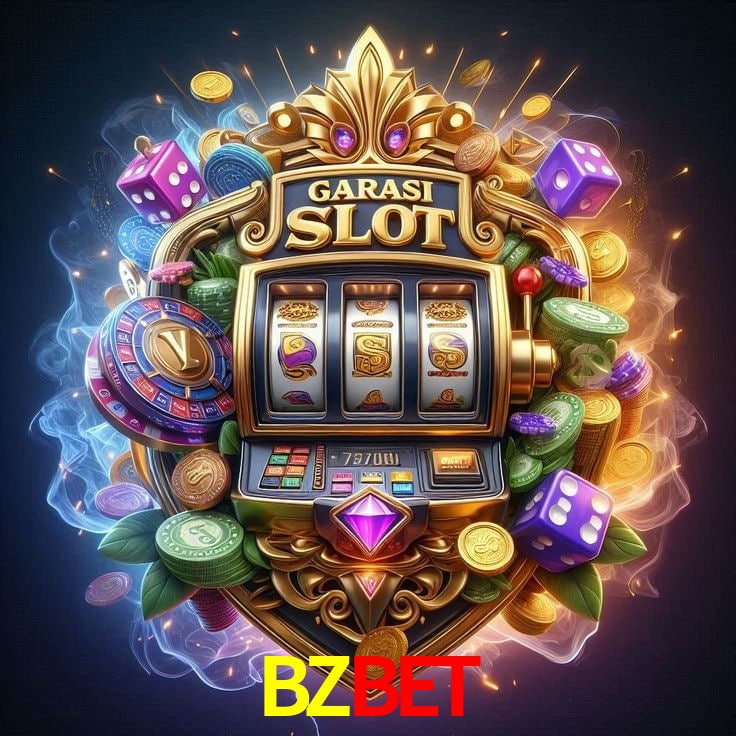 BZBET - Login Methods