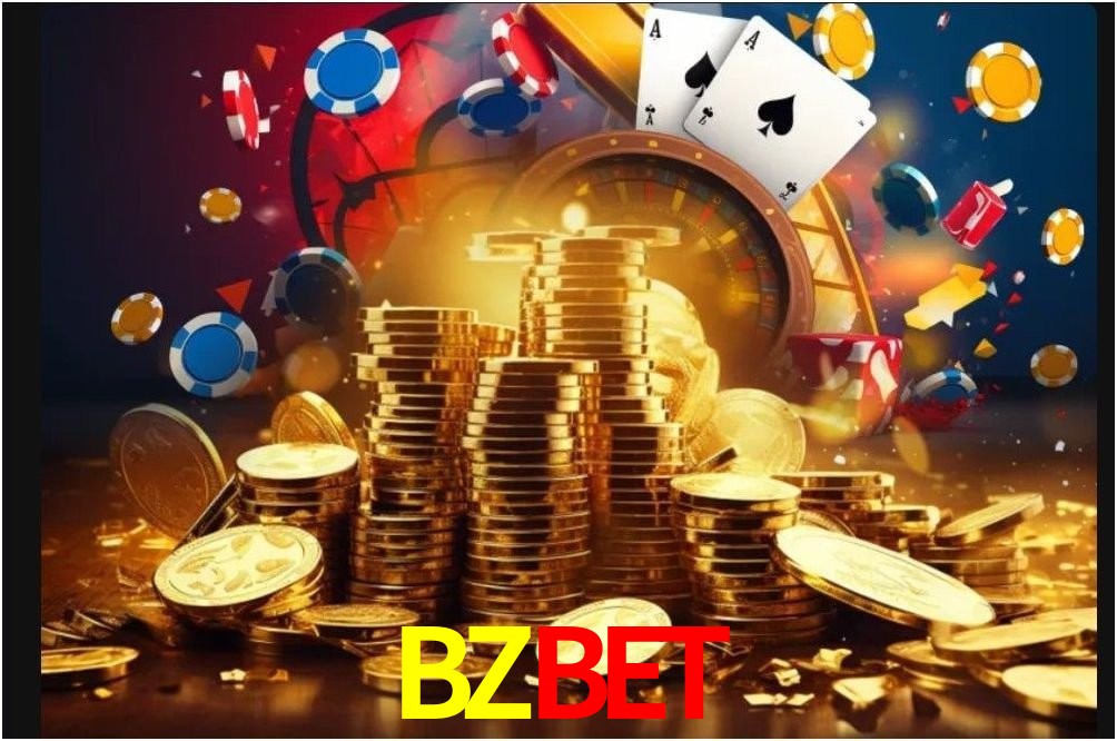 Torneios BZBET