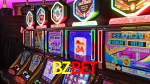 Mesa de Blackjack BZBET