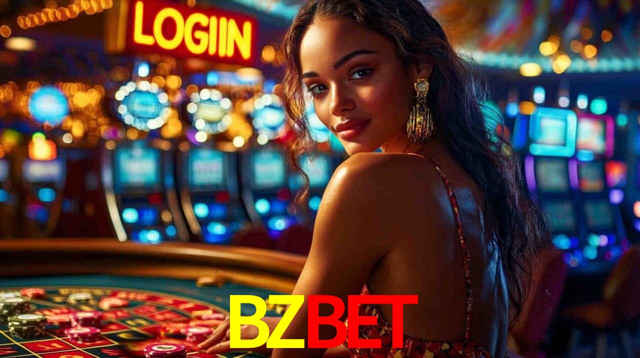 BZBET Salvador - Statistics