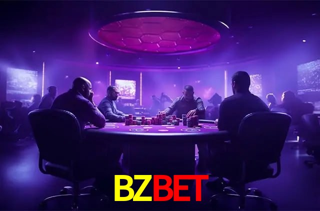 Sistemas de Segurança BZBET