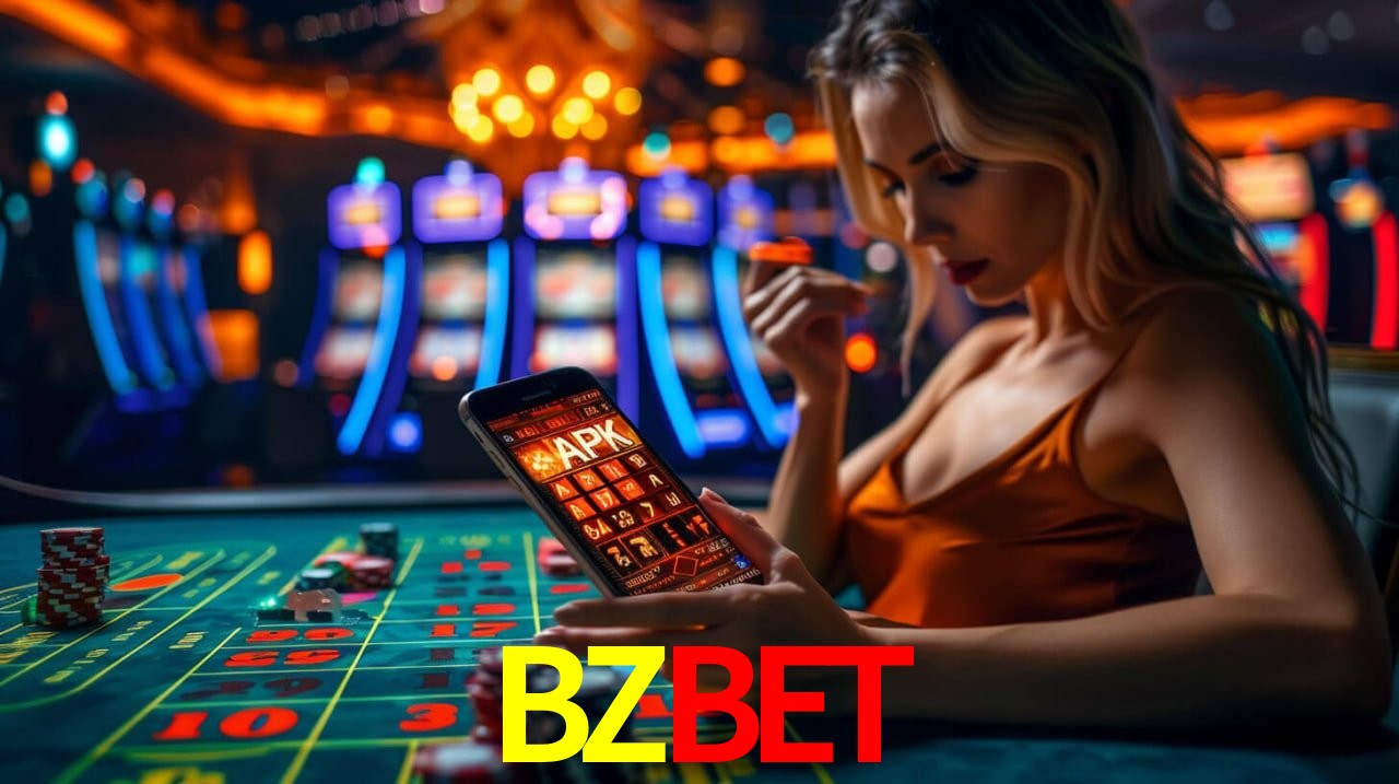 Sports Statistics BZBET