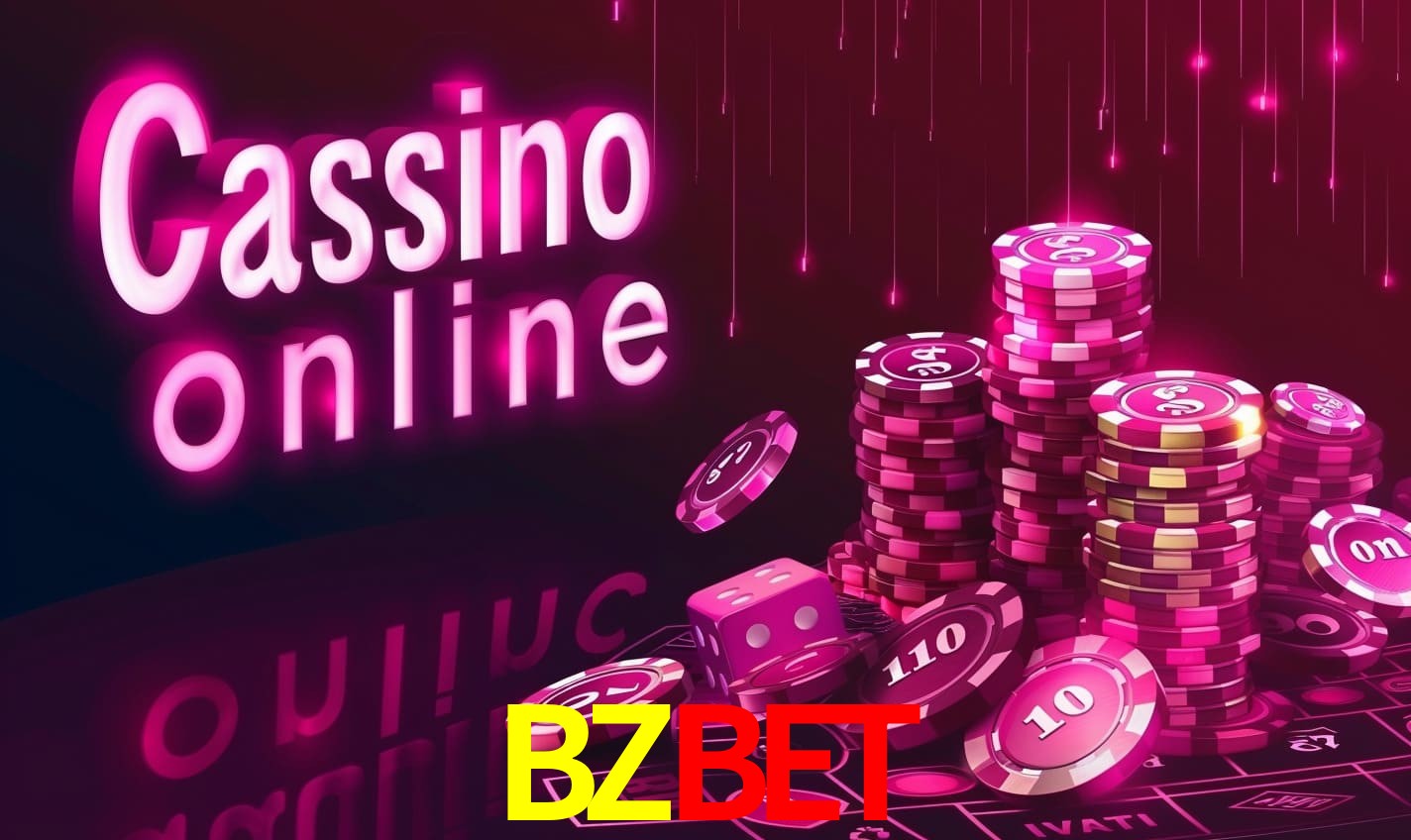 BZBET Salvador - Strategies