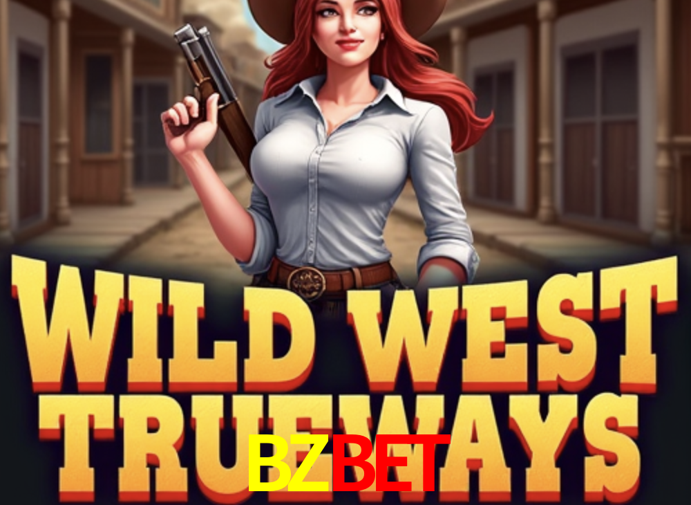 Weekend Specials BZBET