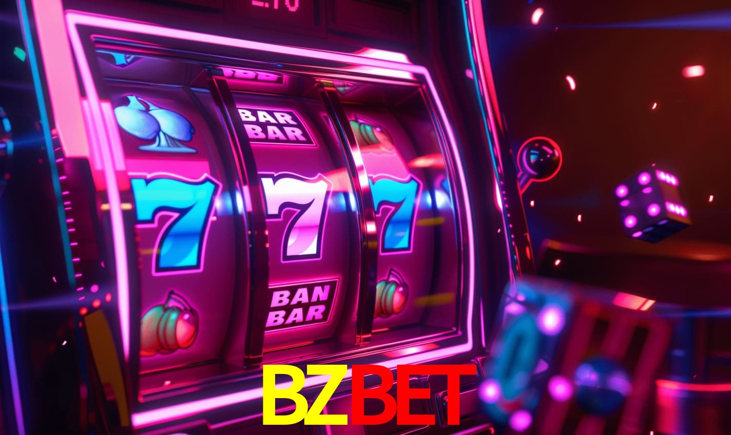 BZBET Fortaleza - Leaderboard
