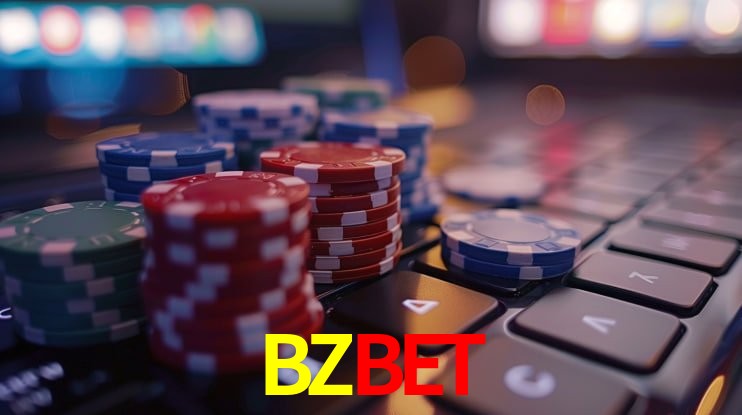 BZBET - Support