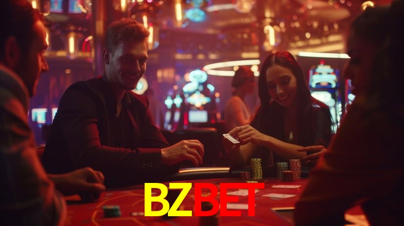 Descubra o Programa VIP da BZBET: Vantagens Exclusivas para Jogadores