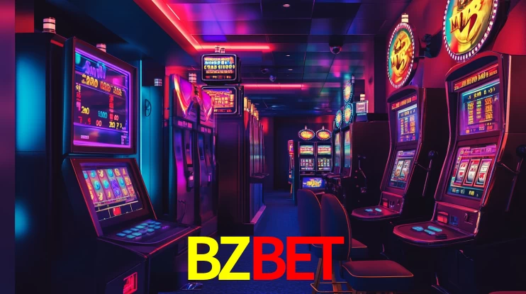 Instant EasyPaisa BZBET