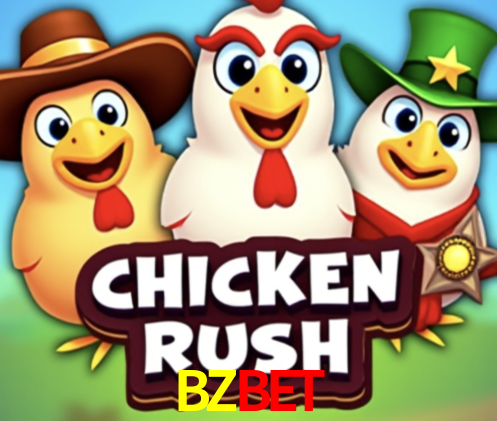 Seasonal Promotions BZBET