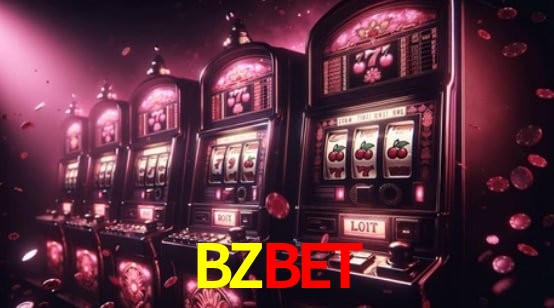 Casino Ao Vivo BZBET