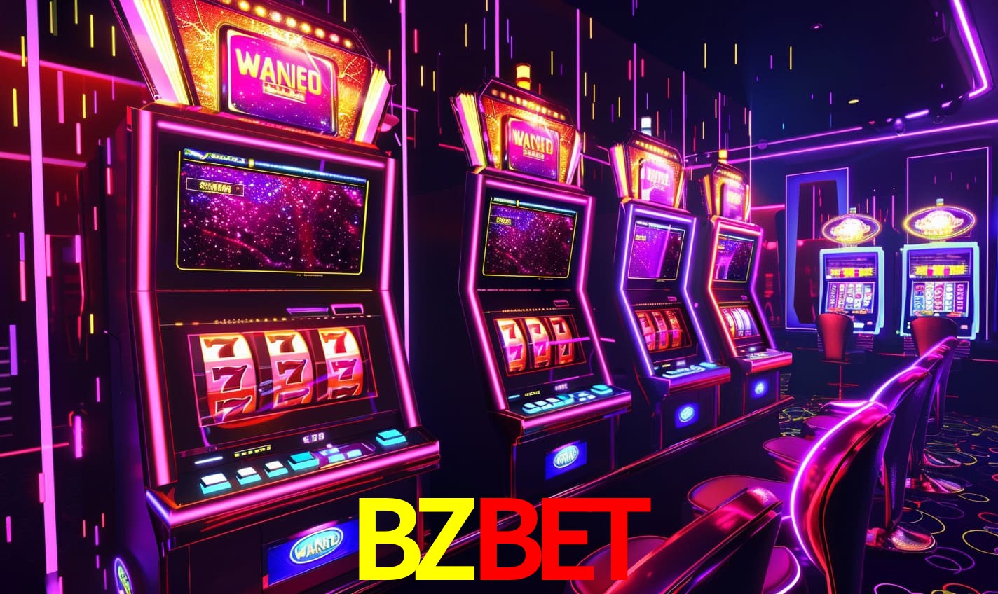 BZBET Crash - Aviator e 35+ Jogos Instant Win