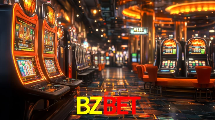 Premium Interface BZBET