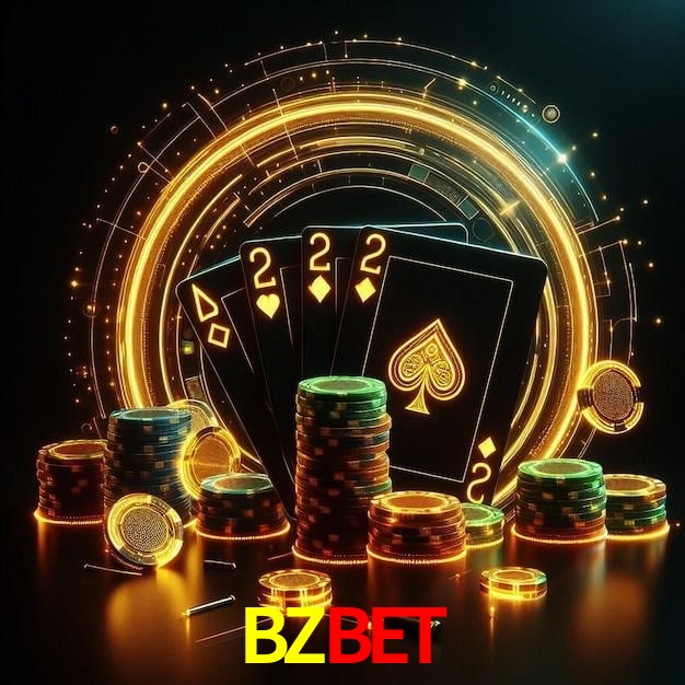 Ofertas Exclusivas BZBET