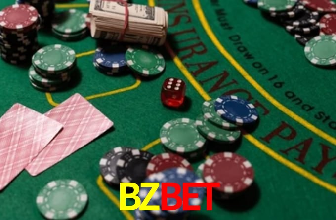 BZBET app