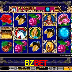BZBET São Paulo - All Bonuses