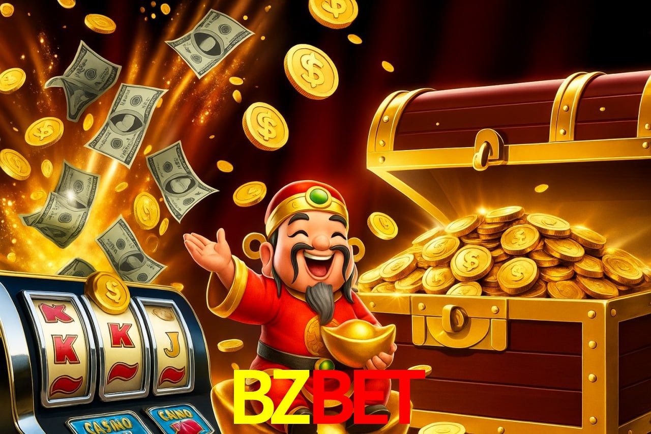 Estratégias Crash Games BZBET