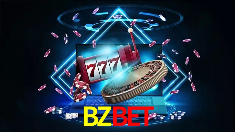 Distribuição de RTP em Jogos de Slot Certificados - Análise de 10.000+ Jogos