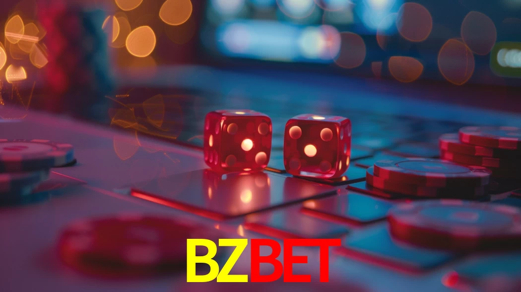 Platform Technology BZBET