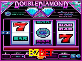 Descubra o Mundo do Cassino Online com BZBET