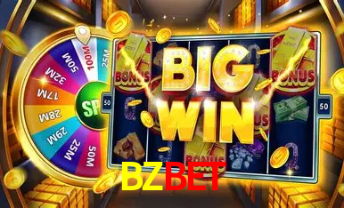 Inovações de Jogos na BZBET: O Futuro das Experiências Interativas