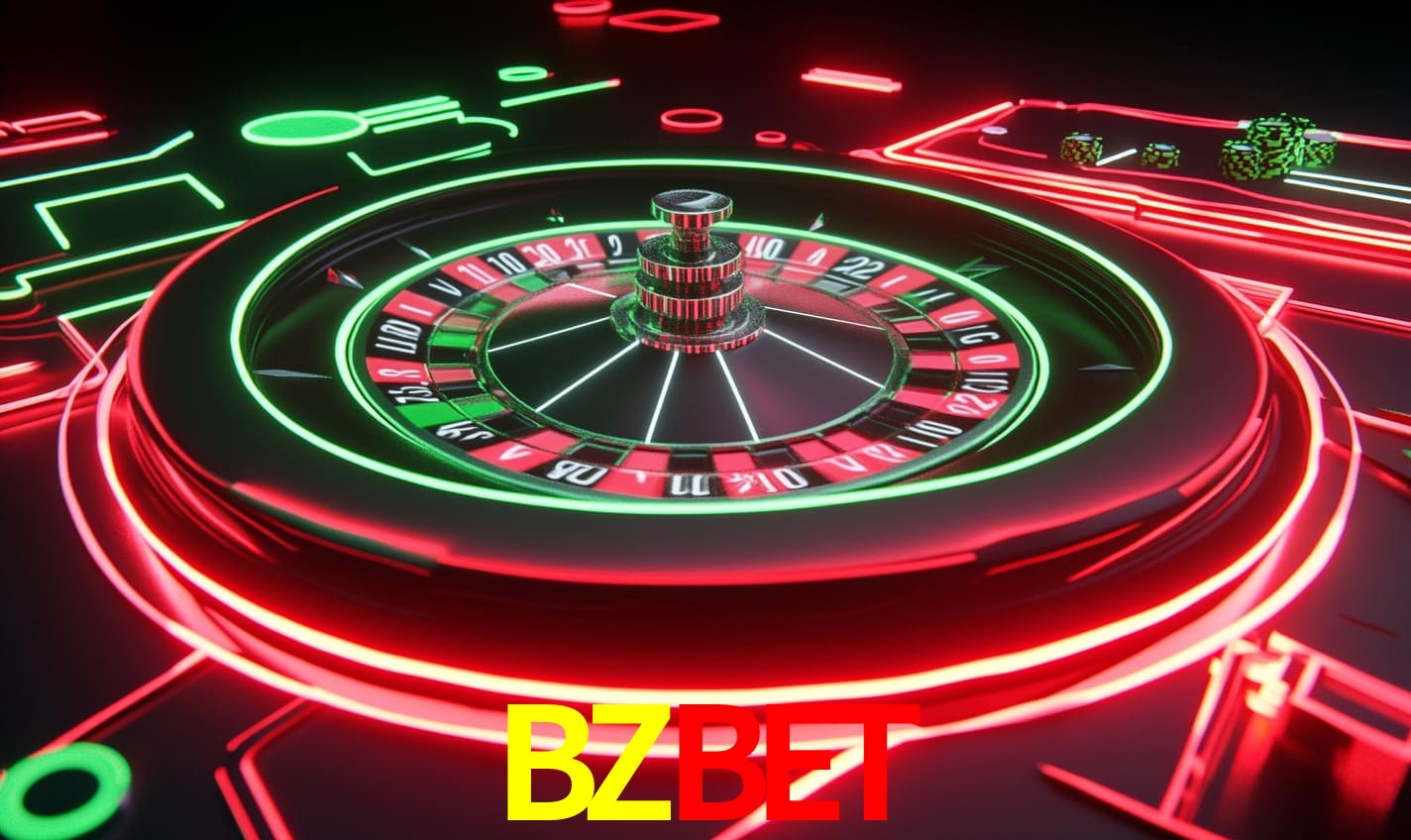 BZBET Brasília - Crash Guide