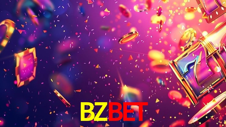 Jogos Exclusivos BZBET