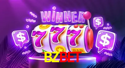 Apostas Esportivas na BZBET: Um Guia Completo