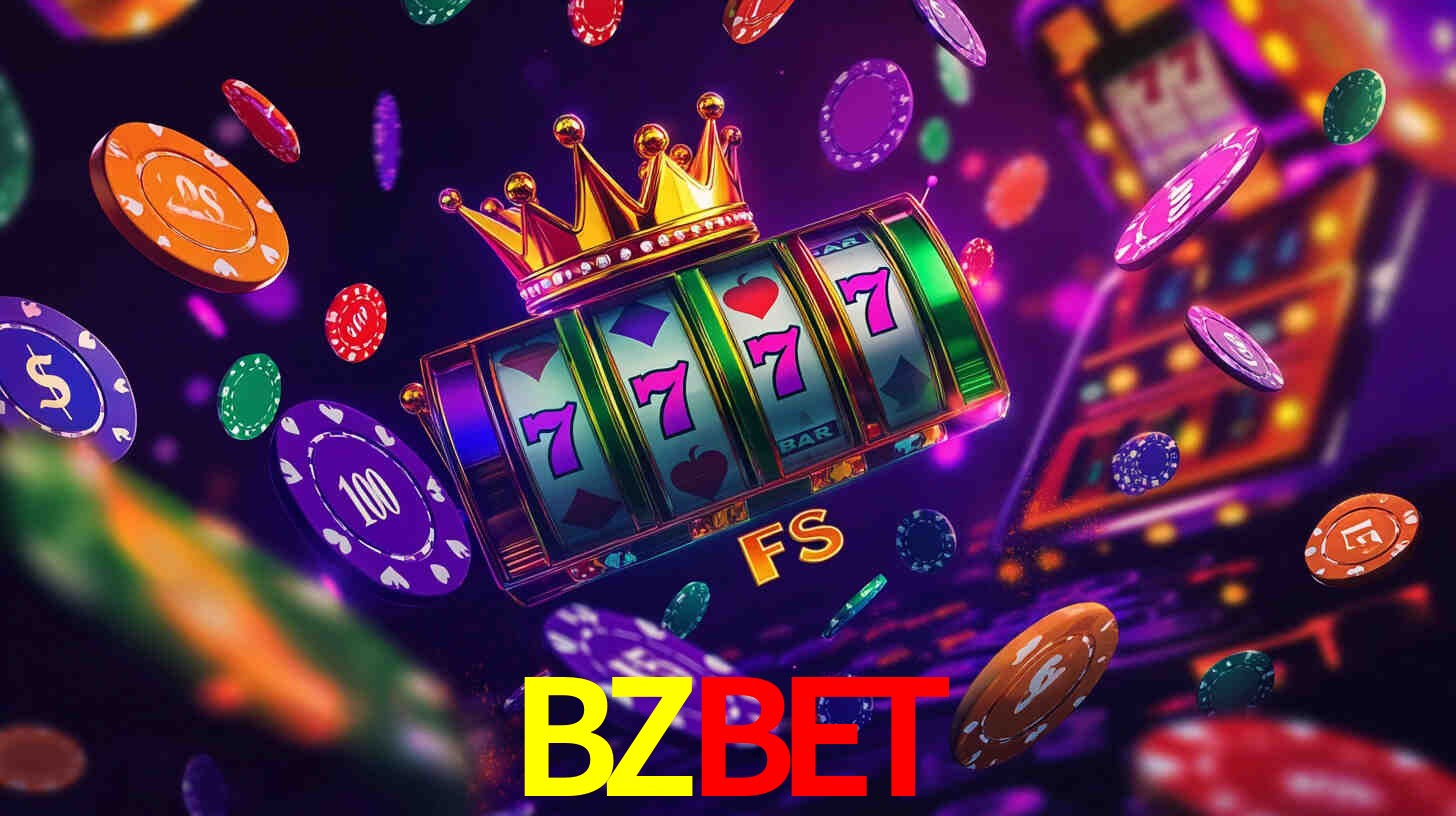 Live Casino BZBET