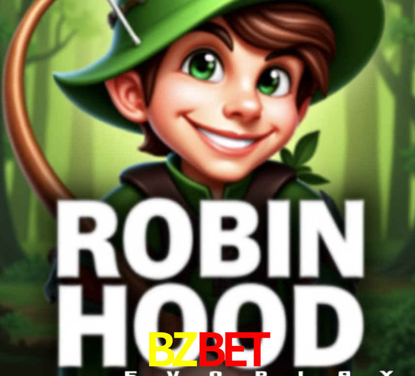 Exclusive Offers BZBET