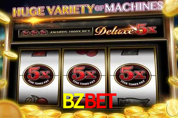 Descubra a Magia dos Jogos de Arcade no BZBET