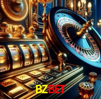 Estatísticas do Jogo BZBET