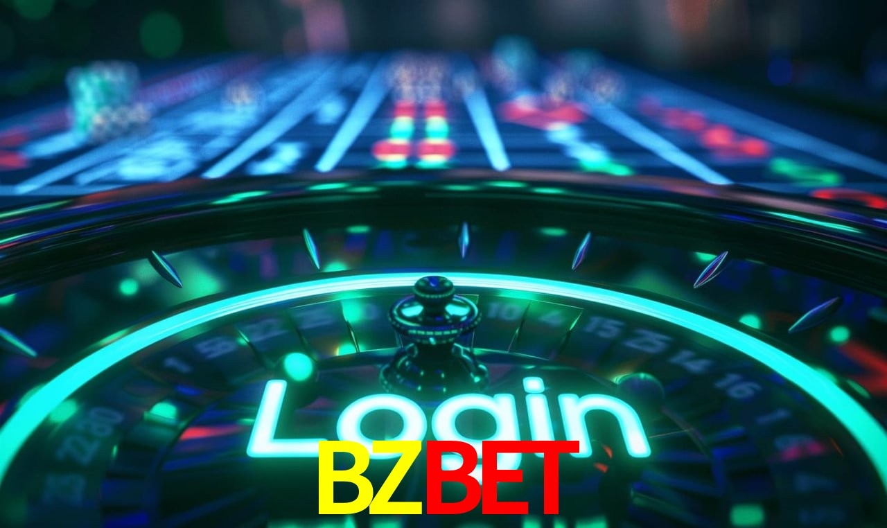 Provedores de Jogos BZBET