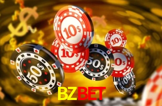 Diretório de Jogos BZBET