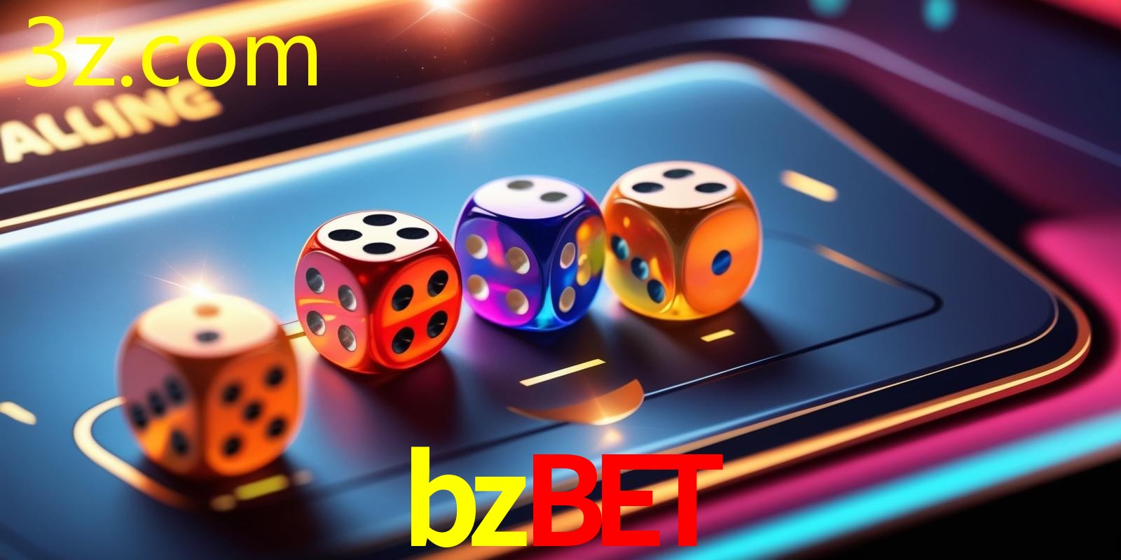 BZBET.COM