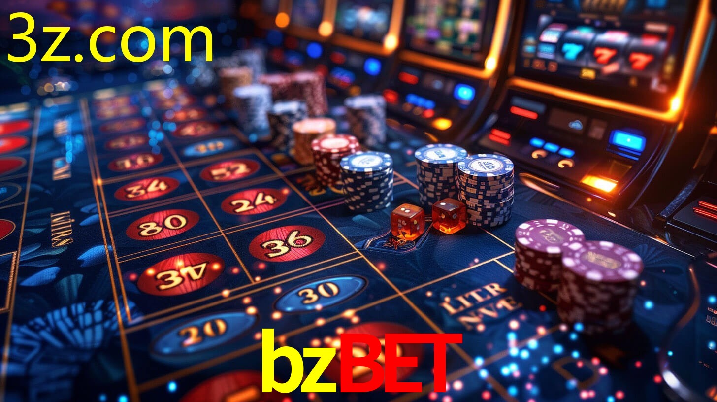BZBET.COM