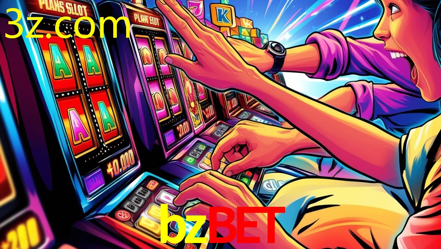 BZBET.COM
