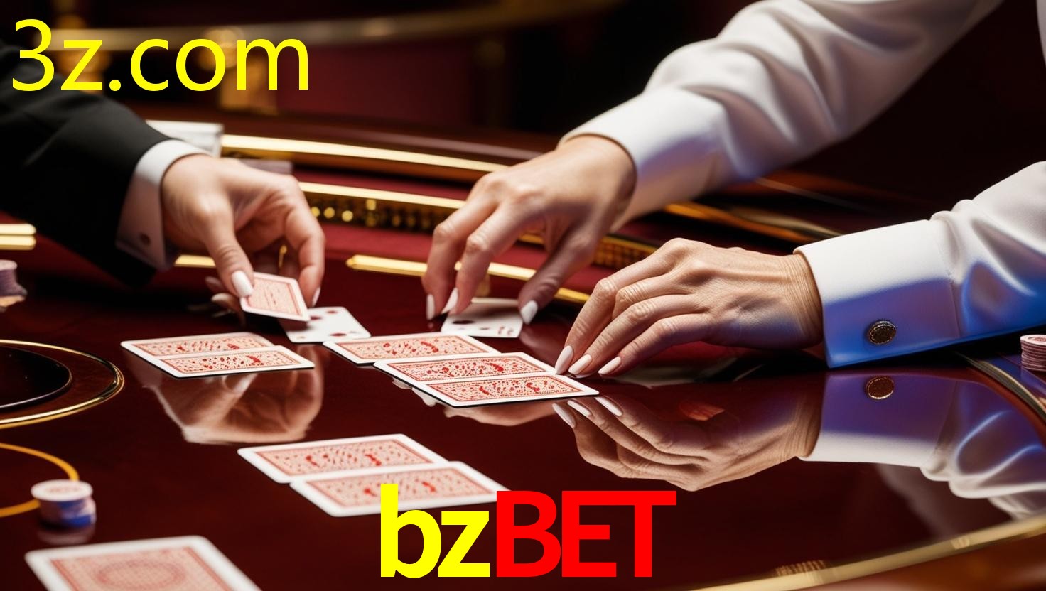 BZBET.COM