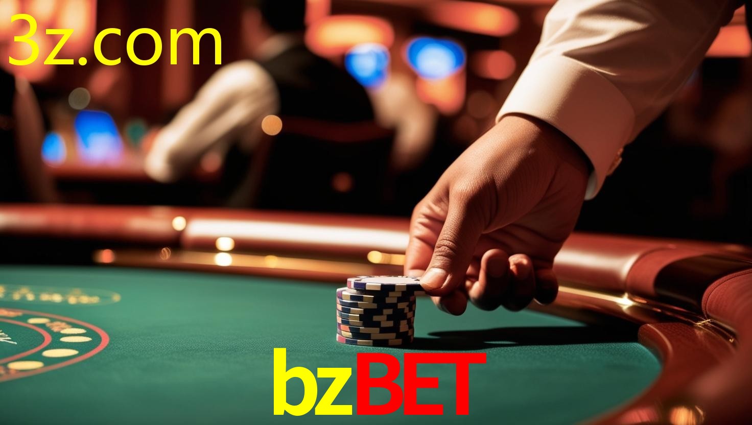 BZBET.COM