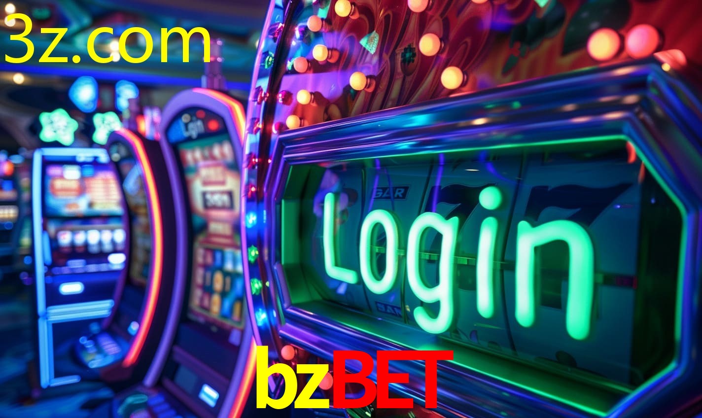 BZBET.COM