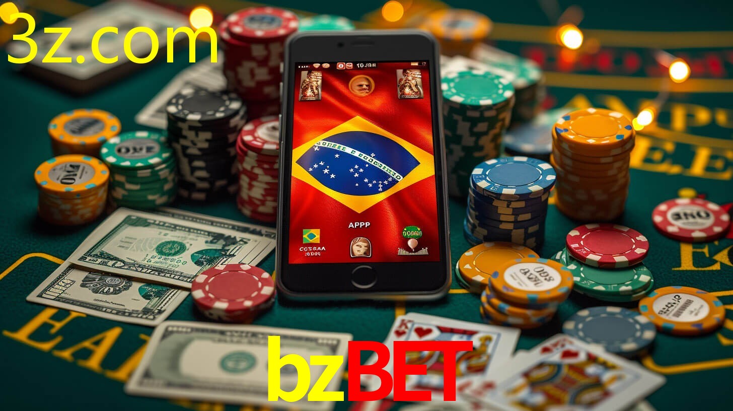 BZBET.COM