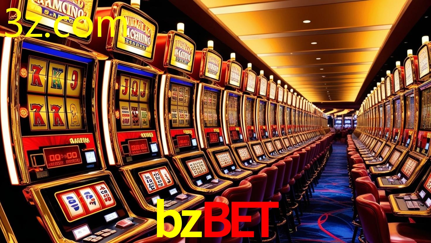 BZBET.COM