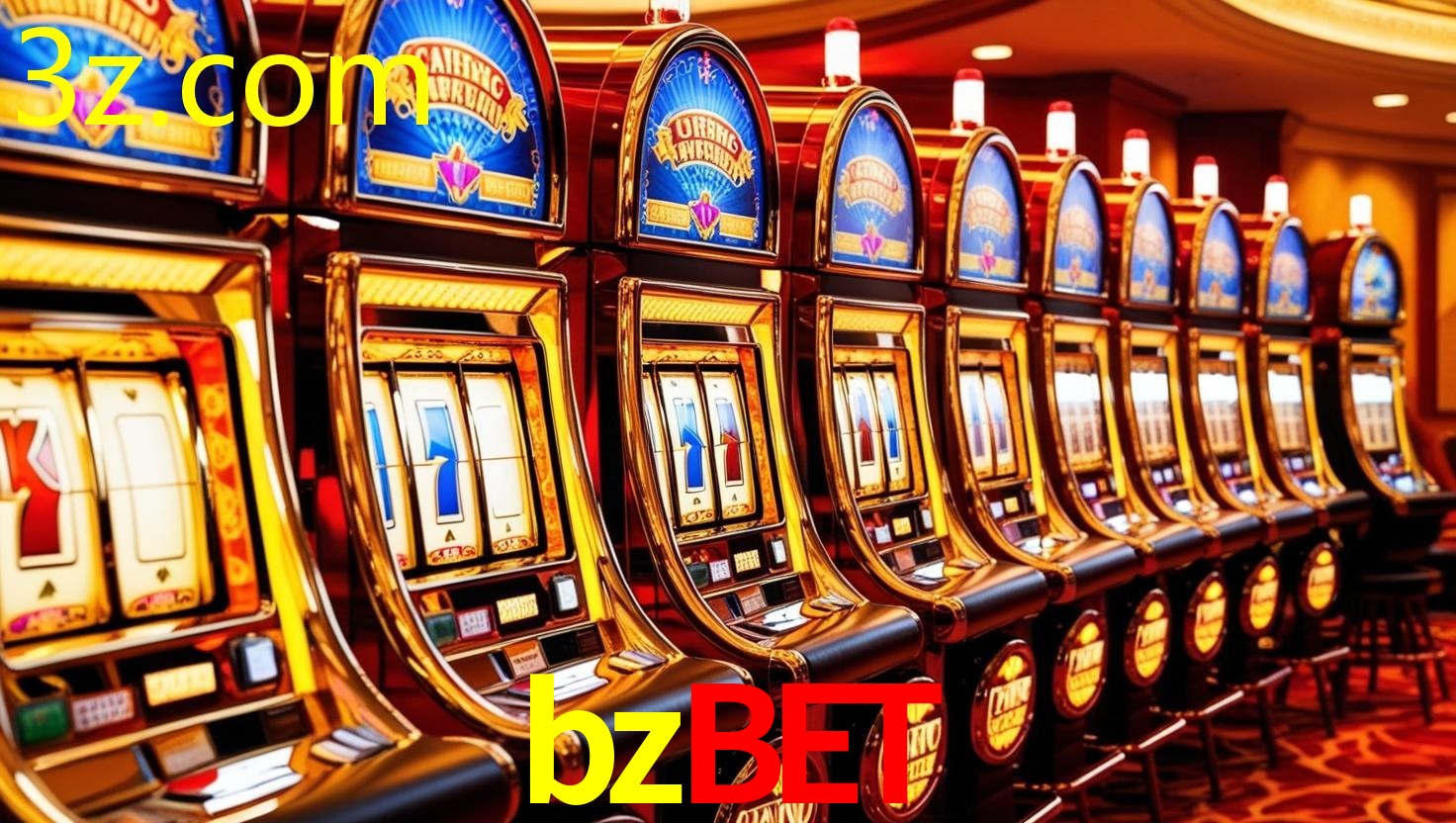 BZBET.COM