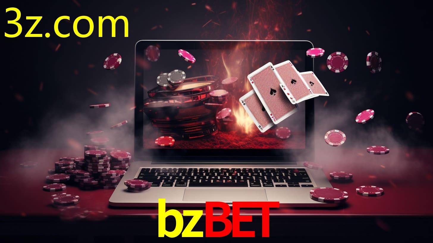 BZBET.COM