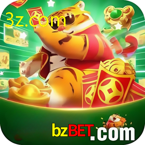 BZBET.COM